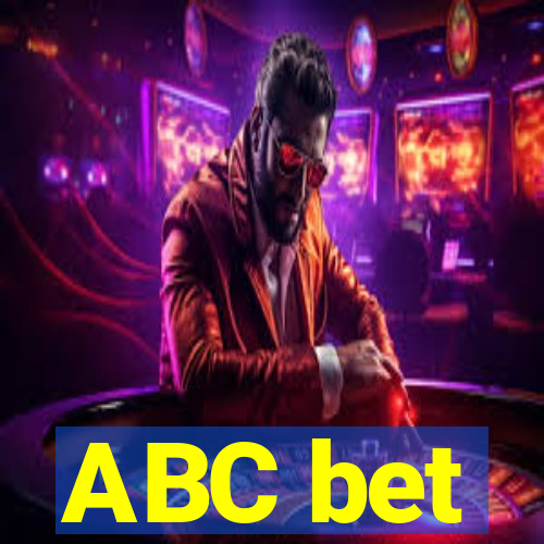 ABC bet